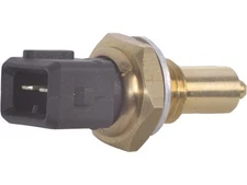 For 2017-2020 BMW 740i xDrive Water Temperature Sensor API 19656JDRV 2018 2019