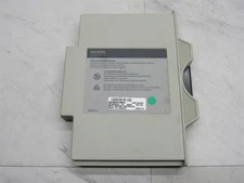 Nortel Norstar Modular ICS MICS NTBB08GA NVRAM Cartridge & NT7B64BG 4.1 Software