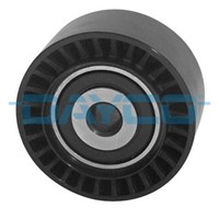 Umlenk-/FüHrungsrolle Keilrippenriemen APV2180 FüR Fiat CitroËN Peugeot Opel P17