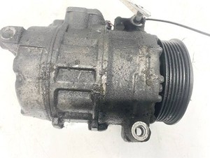 A0022301911 Klimakompressor 7seu17c. 447190-8235 Mercedes-Benz Sp DE2303820-03