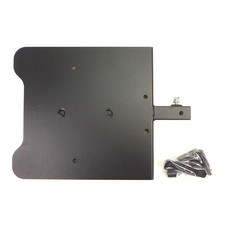 2x2 Cycles Bicycle Carrier Mount Plate Adventure Touring For Bmw R1200 Gs Bmw-4