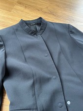 Girbaud Jacken, Mäntel Westen in Größe 38 online kaufen