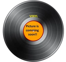 Boyz With Toyz - Baby, Your The Best, 12", (Vinyl)