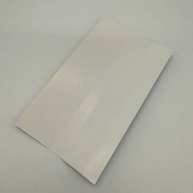 Keio Yugekitai Flying Squadron katugeki Sega Saturn SS Japan Import F/S