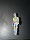 New Listing1979 Vintage Star Wars BOBA FETT Action Figure Hong Kong Mandalorian Book Of