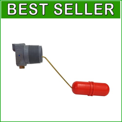 #ad #ad Pressure Tested Air Volume Control for Deep Well Systems Lightweight Design $68.26