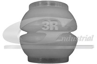 Buchse WäHl-/Schaltstange 3Rg 24700 FüR VW Transporter T3 Bus Syncro Cat
