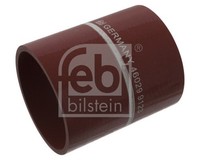 Febi Bilstein Ladeluftschlauch 46029 FüR Renault Magnum Maxter Major