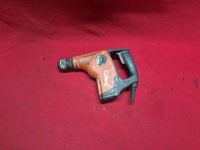 Hilti TE 7-C Bohrhammer Bohrmaschine 