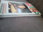 Bild 10 von 12