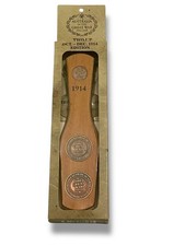 Two-Up  Game Australia In The Great War 1914-1918 The Diggers Game  Boxed Unused