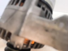 Alternateur Peugeot J9