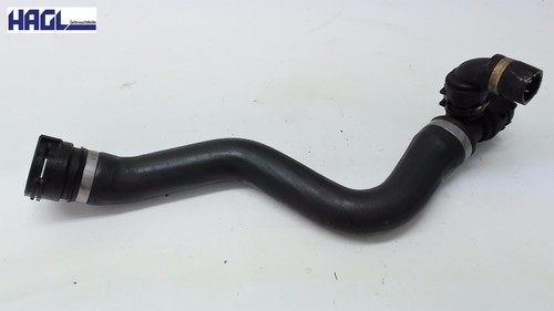 Schlauch Klima 7525641 BMW 318d DPF Touring E90 / E91/ 105 KW 143 PS Kombi