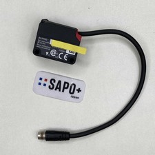 Keyence AI-H160 used