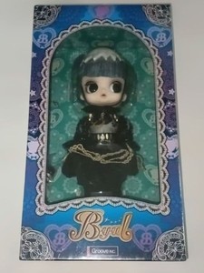 Byul Doll | eBay
