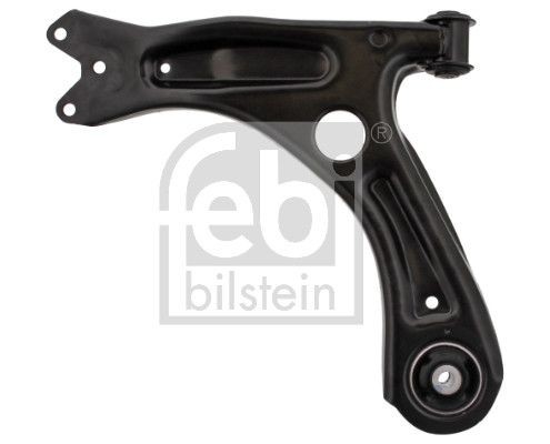 Febi Bilstein Lenker, RadaufhäNgung 40594 FüR VW Seat Skoda-image