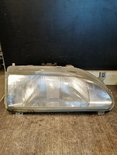 Feu avant (phare) Renault R19