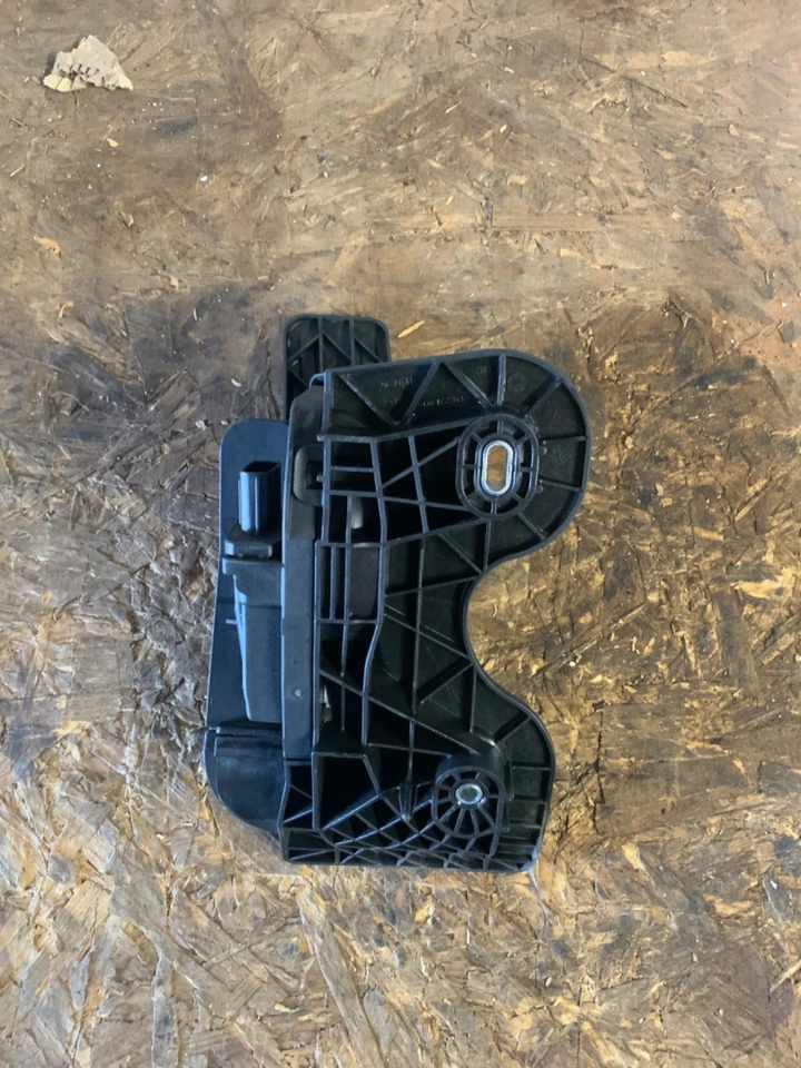 MAZDA CX-5 GAS PEDAL ACCELERATOR THROTTLE SENSOR OEM 2013 - 2022 - Image 4 of 4