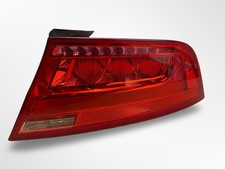 Audi A7 S7 4G Hinten Rechts Rückleuchte Heckleuchte 4G8945096 Vor-Facelift