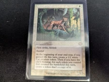 MTG Magic the Gathering Ocelot Pride Retro MH3!