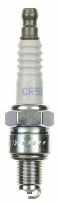 KIT 6 ZÜNDKERZEN Für NGK BP6ES Für TOSAERBA JOHN DEERE ENGINE KAWASAKI FC15