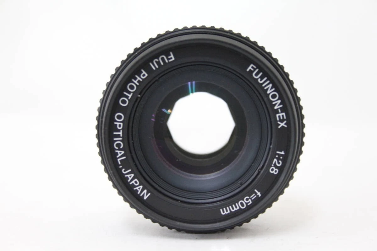 fujinon ex products for sale | eBay