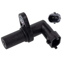 Impulsgeber, Kurbelwelle Blue Print ADG072114 FüR Hyundai KIA