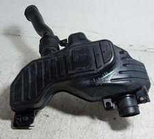 2004-2005 Honda Civic Air Cleaner Intake Box Assembly Oem 2004-2005 Honda Civic Air Cleaner Intake Box Assembly Oem