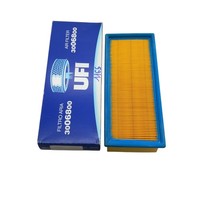 Luftfilter FüR Honda Accord MK V/Mk Vii/V/Vi Und Civic MK V/Vi
