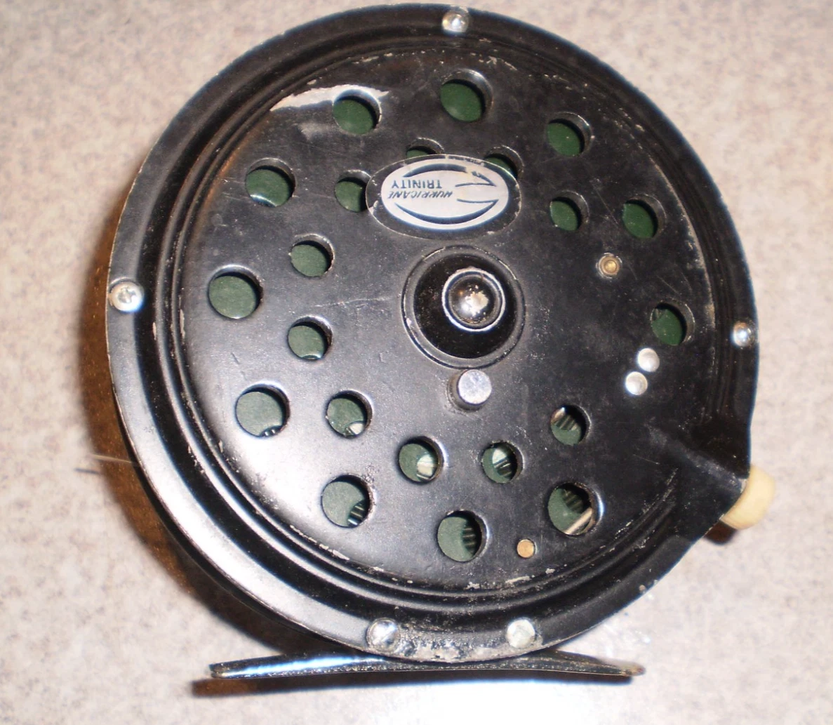 amazon fly fishing accessories VFC Starter Packs  Ventures Fly Co