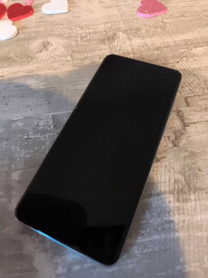 Samsung S20 Plus 128GB - Bild 4 von 4