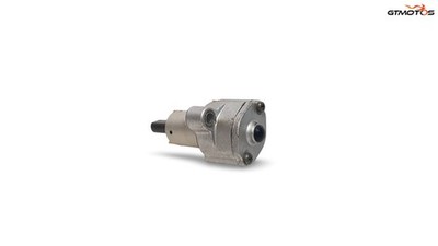 Tensor Distribucion Suzuki Marauder 250 1998-2009