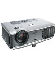 PROJECTOR/DELL 3400MP LCD/with Power Cord TESTED WORKING