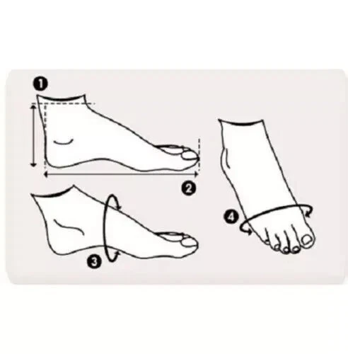 Zapatos de cuero negros hechos a mano formales sin cordones mocasines de vestir zapatos sin cordones para hombre Foto 4 de 4