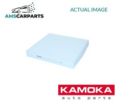 CABIN POLLEN FILTER DUST FILTER F426201 KAMOKA NEW OE REPLACEMENT