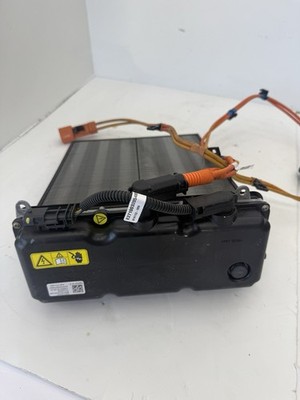 2017-2020 Tesla Model 3 PTC Heater Dual Zone 1088218-00-H | eBay