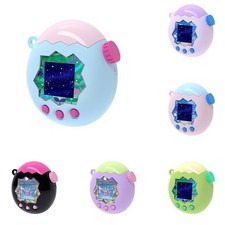 Hard shell Case Protective Cover For Tamagotchi Paradise Virtual Pet Machine