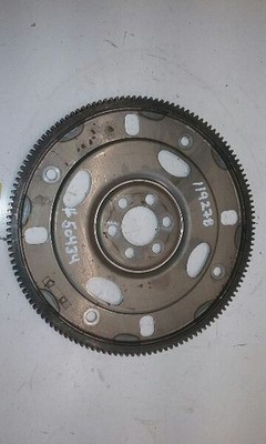 Flywheel/Flex Plate Automatic Transmission 1.6L MR16DDT Fits 11-17 JUKE 754087