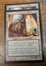 Cabal Coffers Torment Regular Card X2