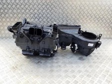 MERCEDES-BENZ GLC X253, C253 Innenraumheizung A2368306600 2.0 Benzin 26238583