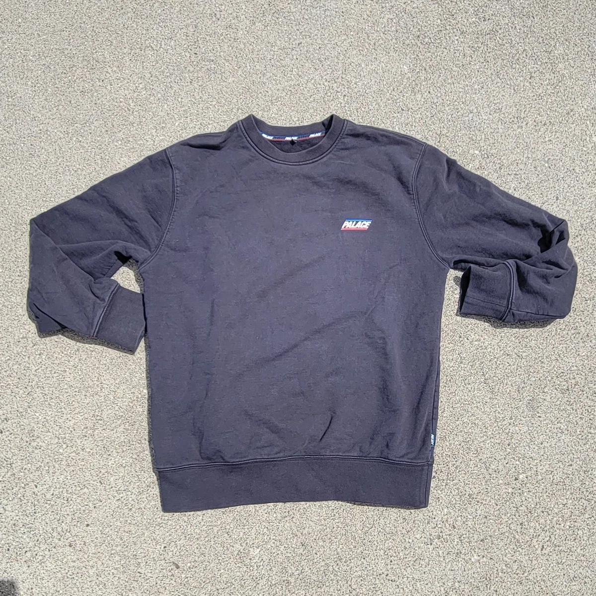 Palace Clothing for Men for sale | eBay