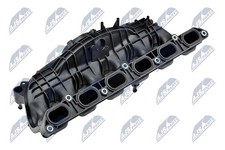 NTY Saugrohrmodul BKS-BM-015 f�r BMW E91 Z4 X6 E90 3er E92 Touring 1er E82 E93