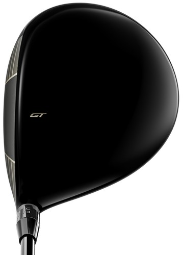 Titleist Golf Club GT3 8* Driver Tour Extra Stiff Graphite -0.50 inch Mint - Picture 4 of 6