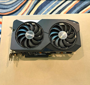 Rtx 6650 XT | eBay