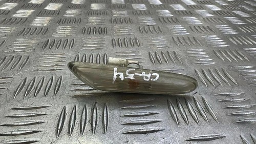 BMW X1 E84 Kotflügelblinker vorne links 6939816 2.00 Diesel 105kw 2011 31837147