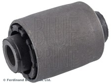 Für BLUEPRINT ADBP800018 HYUNDAI CONTROL ARM BUSHING