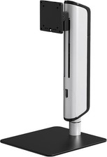 Monitor Halterung 17-49 Zoll 18kg Gasfeder VE...