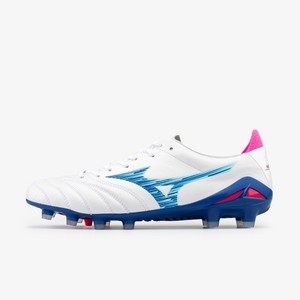 Mizuno Morelia Neo | eBay