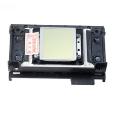 Genuine new xp600 printhead uv original For epson DTF xp600 dx11 printer 