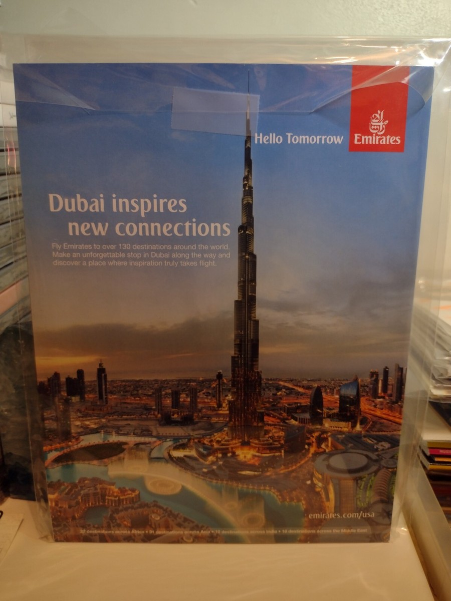 Inc. Magazine (June 2013) New Warehouse Inventory in VG/VF